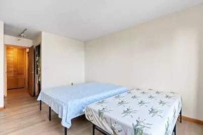 801 S Plymouth Court #620, Chicago, IL 60605 - Photo 12