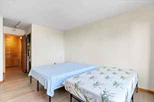 801 S Plymouth Ct, Chicago, IL 60605 - Photo 12