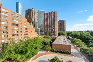 801 S Plymouth Ct, Chicago, IL 60605 - Photo 16