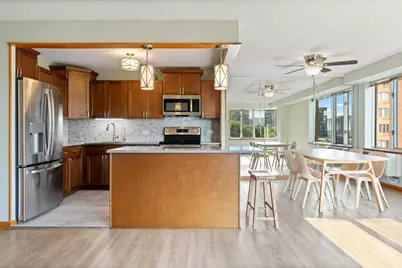 801 S Plymouth Court #620, Chicago, IL 60605 - Photo 6