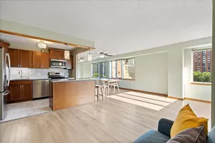 801 S Plymouth Ct, Chicago, IL 60605 - Photo 4