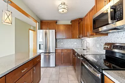801 S Plymouth Court #620, Chicago, IL 60605 - Photo 8