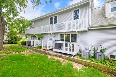 224 Foxhead Court #B, Bolingbrook, IL 60440 - Photo 18