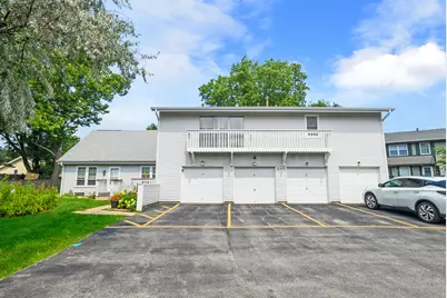 224 Foxhead Court #B, Bolingbrook, IL 60440 - Photo 2