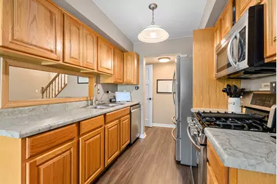 224 Foxhead Court #B, Bolingbrook, IL 60440 - Photo 6
