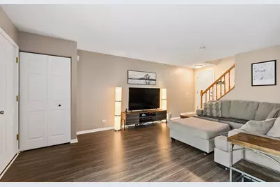 224 Foxhead Court #B, Bolingbrook, IL 60440 - Photo 10