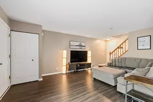 224 Foxhead Ct, Bolingbrook, IL 60440 - Photo 10