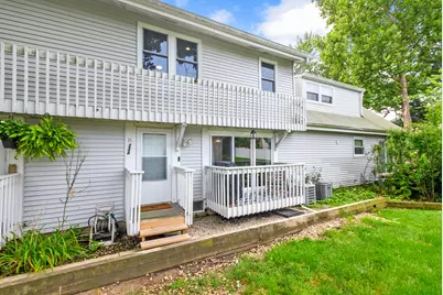 224 Foxhead Court #B, Bolingbrook, IL 60440 - Photo 1