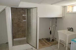 5 E Judith Ann Dr, Mount Prospect, IL 60056 - Photo 18
