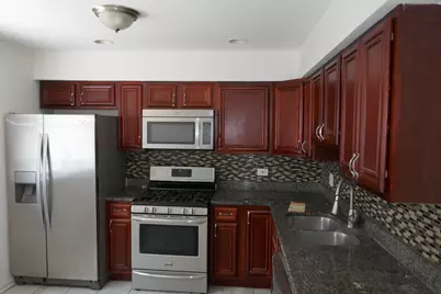 5 E Judith Ann Drive #5, Mount Prospect, IL 60056 - Photo 6