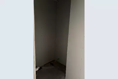 4050 W Fifth Avenue, Chicago, IL 60624 - Photo 20