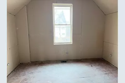 4050 W Fifth Avenue, Chicago, IL 60624 - Photo 6