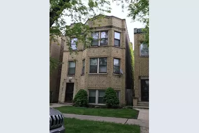 1115 S Monitor Avenue, Chicago, IL 60644 - Photo 4
