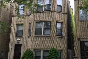 1115 S Monitor Ave, Chicago, IL 60644 - Photo 4