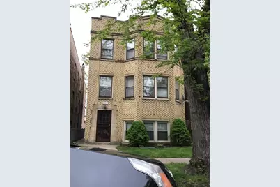 1115 S Monitor Avenue, Chicago, IL 60644 - Photo 2