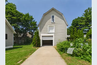 952 Larkin Avenue, Elgin, IL 60123 - Photo 16