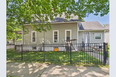 952 Larkin Avenue, Elgin, IL 60123 - Photo 14