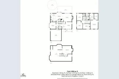 10475 Casselberry S, Huntley, IL 60142 - Photo 38