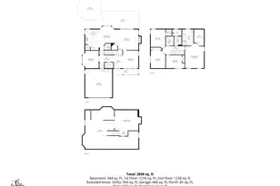 10475 Casselberry S, Huntley, IL 60142 - Photo 38