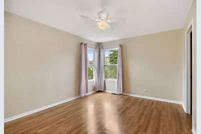 10475 Casselberry S, Huntley, IL 60142 - Photo 22