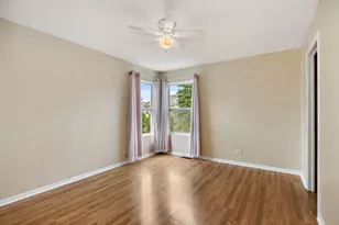 10475 Casselberry S, Huntley, IL 60142 - Photo 22