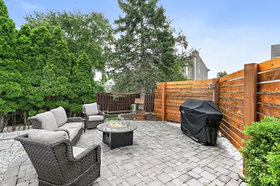 10475 Casselberry S, Huntley, IL 60142 - Photo 30