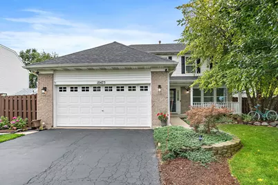 10475 Casselberry S, Huntley, IL 60142 - Photo 2