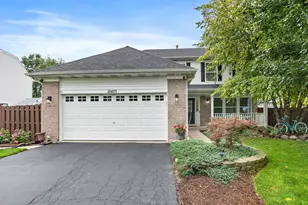 10475 Casselberry S, Huntley, IL 60142 - Photo 2