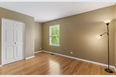 10475 Casselberry S, Huntley, IL 60142 - Photo 20
