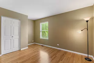 10475 Casselberry S, Huntley, IL 60142 - Photo 20