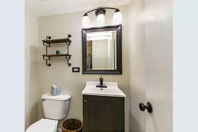 10475 Casselberry S, Huntley, IL 60142 - Photo 16