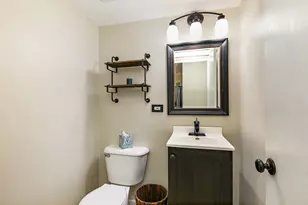 10475 Casselberry S, Huntley, IL 60142 - Photo 16