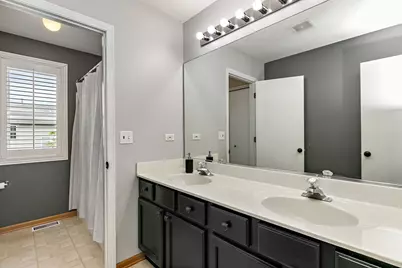 10475 Casselberry S, Huntley, IL 60142 - Photo 24