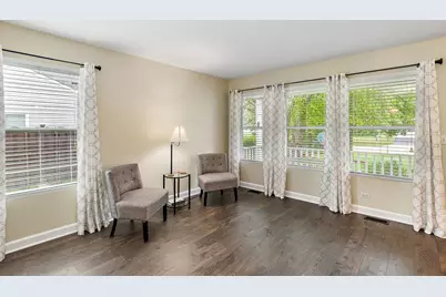 10475 Casselberry S, Huntley, IL 60142 - Photo 6