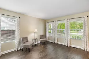 10475 Casselberry S, Huntley, IL 60142 - Photo 6