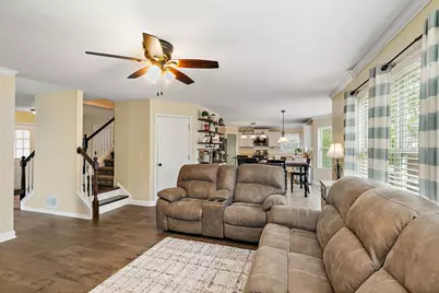 10475 Casselberry S, Huntley, IL 60142 - Photo 10