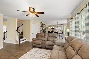 10475 Casselberry S, Huntley, IL 60142 - Photo 10