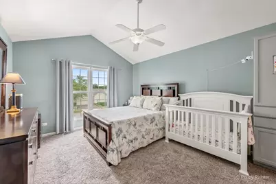 1715 Pine Street, McHenry, IL 60050 - Photo 16