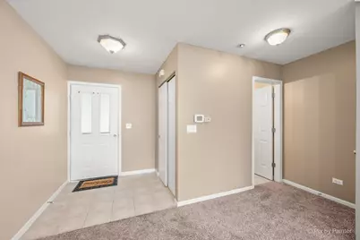 1715 Pine Street, McHenry, IL 60050 - Photo 6