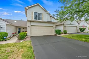 1715 Pine St, McHenry, IL 60050 - Photo 2