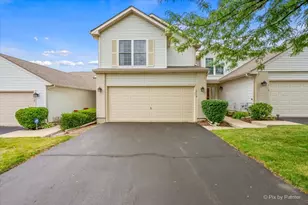 1715 Pine St, McHenry, IL 60050 - Photo 1