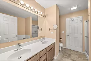 1715 Pine St, McHenry, IL 60050 - Photo 18