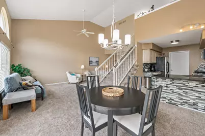 1715 Pine Street, McHenry, IL 60050 - Photo 10