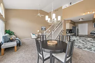 1715 Pine St, McHenry, IL 60050 - Photo 10
