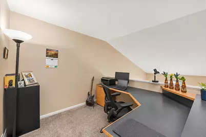 1715 Pine Street, McHenry, IL 60050 - Photo 20