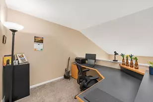 1715 Pine St, McHenry, IL 60050 - Photo 20