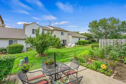 1715 Pine Street, McHenry, IL 60050 - Photo 26