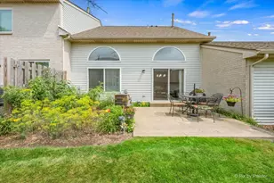 1715 Pine St, McHenry, IL 60050 - Photo 24