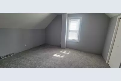 137 E Bonnie Brae Avenue, Mount Prospect, IL 60056 - Photo 16