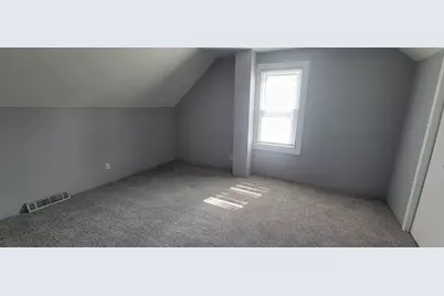 137 E Bonnie Brae Avenue, Mount Prospect, IL 60056 - Photo 14